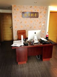 -焰针刺青纹身.手工穿孔饰品·中国刺青名店