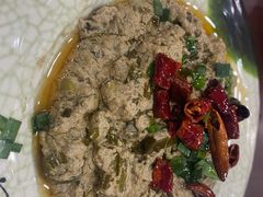-牛街老爆肚满(牡丹园店)