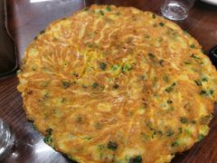 -张氏父子常德肠子馆(红星总店)