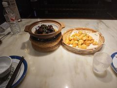 -東大方(武康千秋广场店)