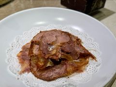 -宏宴·新京菜(望京店)