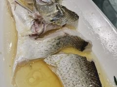 -金枝玉叶上海人家食府(三里河店)