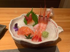 -宁波杉井奥特莱斯广场