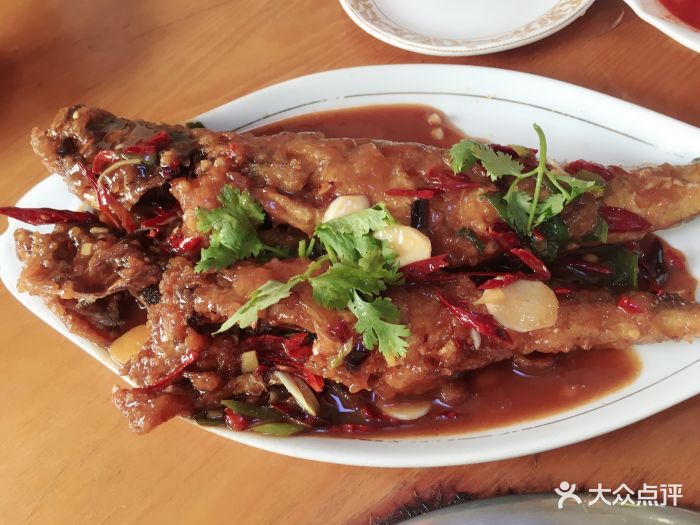 东昇补身汤-图片-图们市美食-大众点评网