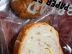 -PAPER STONE BAKERY(天环店)