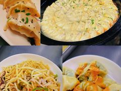 -玉华饮食店(茅台路店)