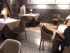 -湘满甲·黄焖甲鱼创始者·湘菜·鲁菜(潘家园店)