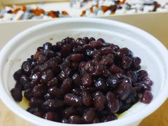 -清真马记宫廷奶酪(农光里店)