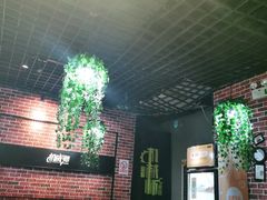 -机械师超级密室(大唐西市店)