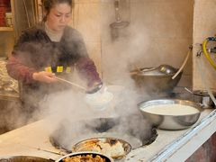 -豆相识•九九豆腐脑(牛咡桥店)