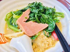 -张亮麻辣烫(北京富力又一城店)