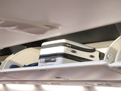 -贵阳龙洞堡国际机场-T2航站楼