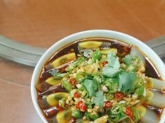 -鼎晟江南·融合江南宴(固戍店)