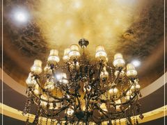 -和记小菜(大宁店)