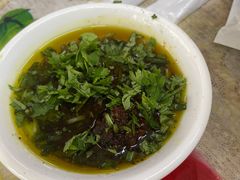 -四川泸州豆花饭店