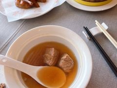 -唐宫·粤菜海鲜(万象城店)