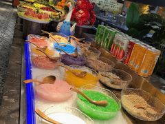 -韩风源烧烤涮自助餐厅(封丘瑞封店)