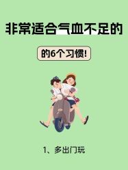 点击看大图 -克丽缇娜