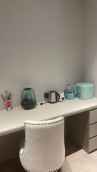 -杭州医学院附属妇儿医院