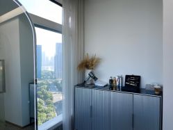 -凯博K-boom Hair Salon