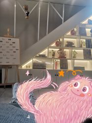 -美奈サロン美甲美睫皮肤管理