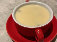 -必胜客(漕宝路店)