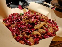 -寻食記创意特色菜