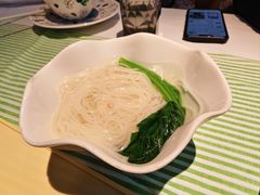 -桂满陇·蟹黄小笼汤包(清河万象店)