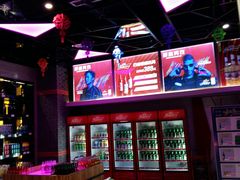 -音浪时代量贩KTV(美利广场店)