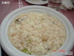 -砂锅李(九江路店)