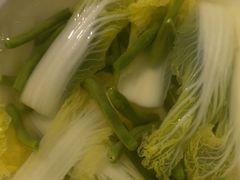-大蓉和(一品天下店)