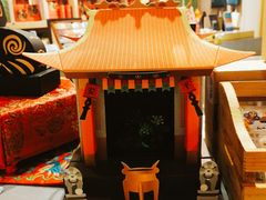 -诚品书店(敦南店)