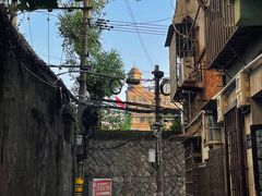 -打绳米面老店(打绳巷二中店)