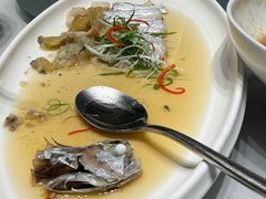 -滕头生态酒店(奉化店)