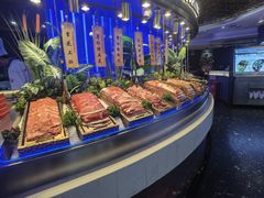 -千家粗粮王(MOMOPARK店)