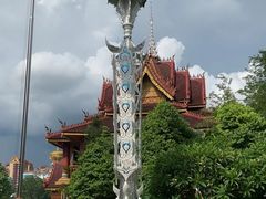 -西双版纳总佛寺