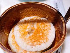 徐妈米粑-锦府盐帮·李宅(领展购物广场中关村店)