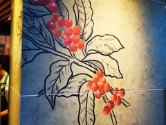 -星巴克(1788广场店)