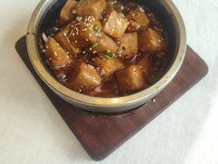 -聚鑫阁江浙菜·非遗传承技艺(闵行交大店)