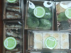 -南大门韩糕(后埭溪路店)