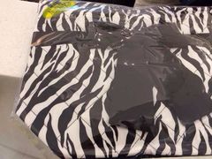 iphone_upload_pic-naraya(Siam Paragon)