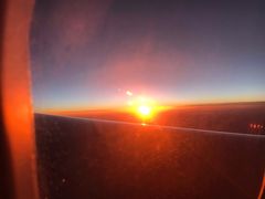 -谢列梅捷沃国际机场