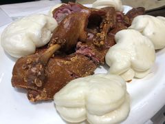 -峨嵋酒家总店(车公庄店)