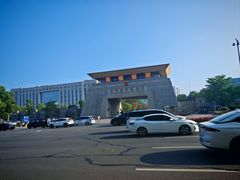 -黄兴南路步行商业街