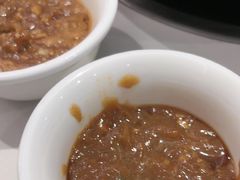 -八合里潮汕鲜牛肉火锅(福州万象城店)