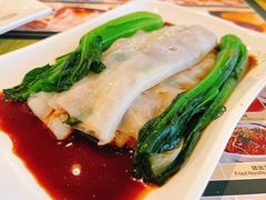 -添好运点心专门店(百老汇店)