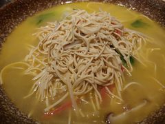 -吴记集庆门酸菜鱼店(集庆路店)