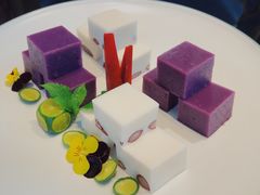 -海味世家·家常菜馆(明州里店)