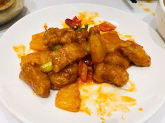 -稻香酒家(天河城店)