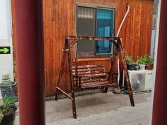 -小陆莲花蟹园农家乐(莲花岛店)